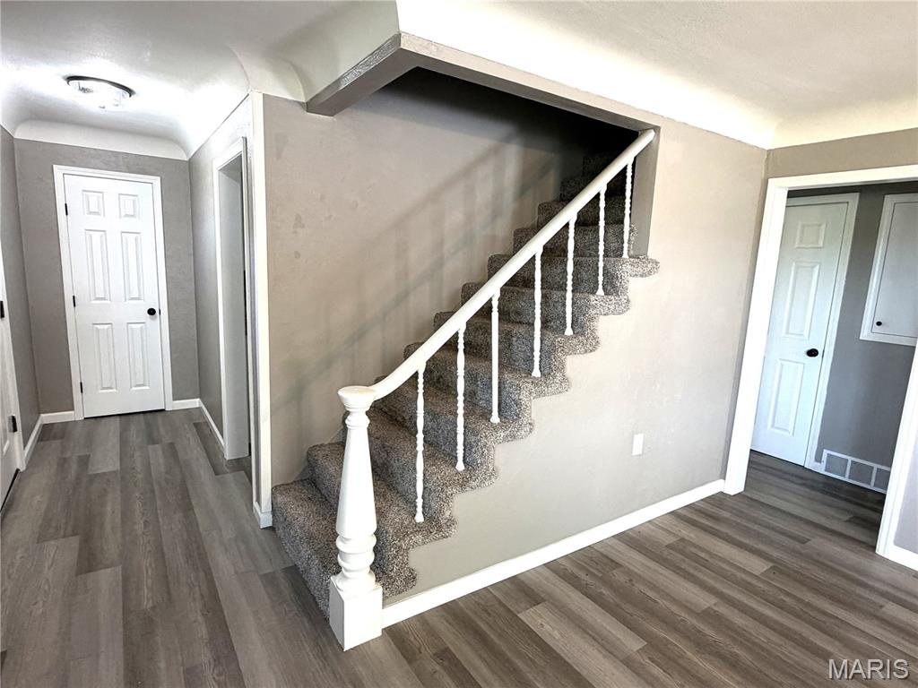 NA - Residential