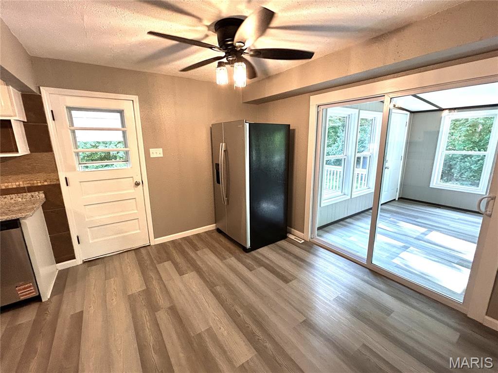 NA - Residential