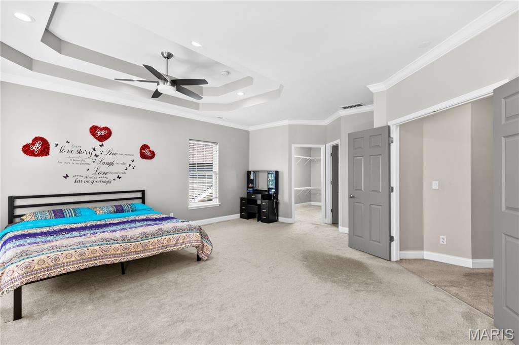 Harmony Seven - Residential