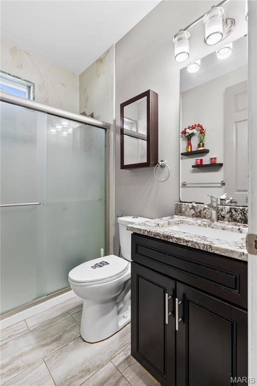 Harmony Seven - Residential