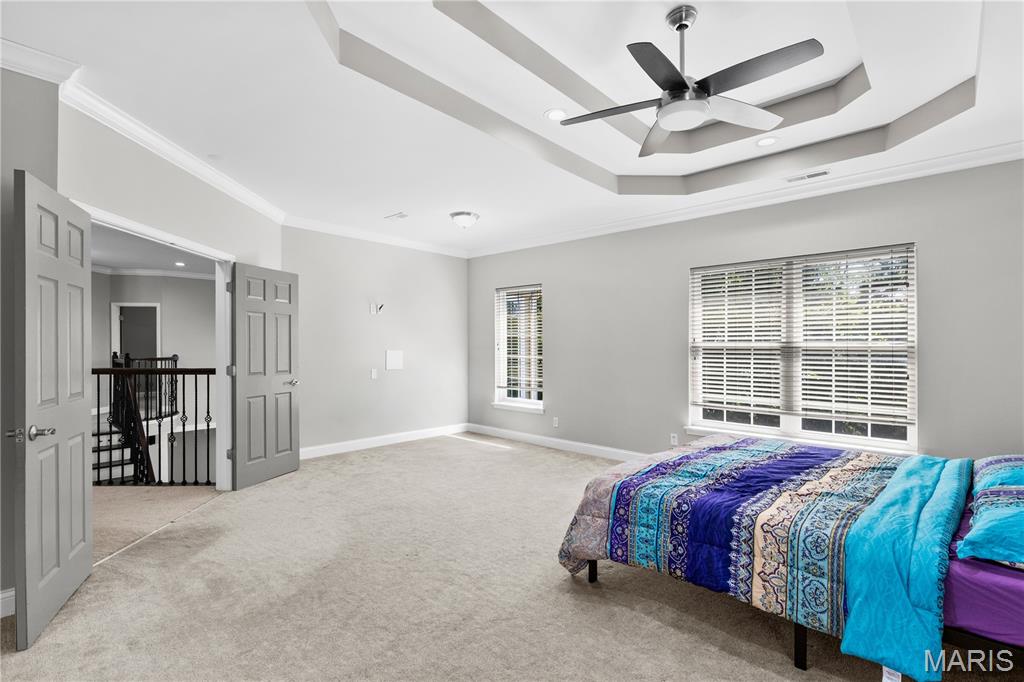 Harmony Seven - Residential