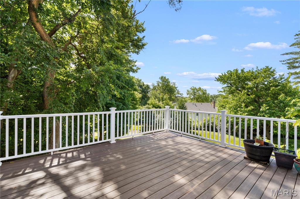 Harmony Seven - Residential