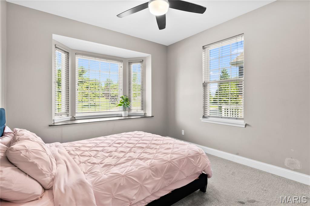 Harmony Seven - Residential