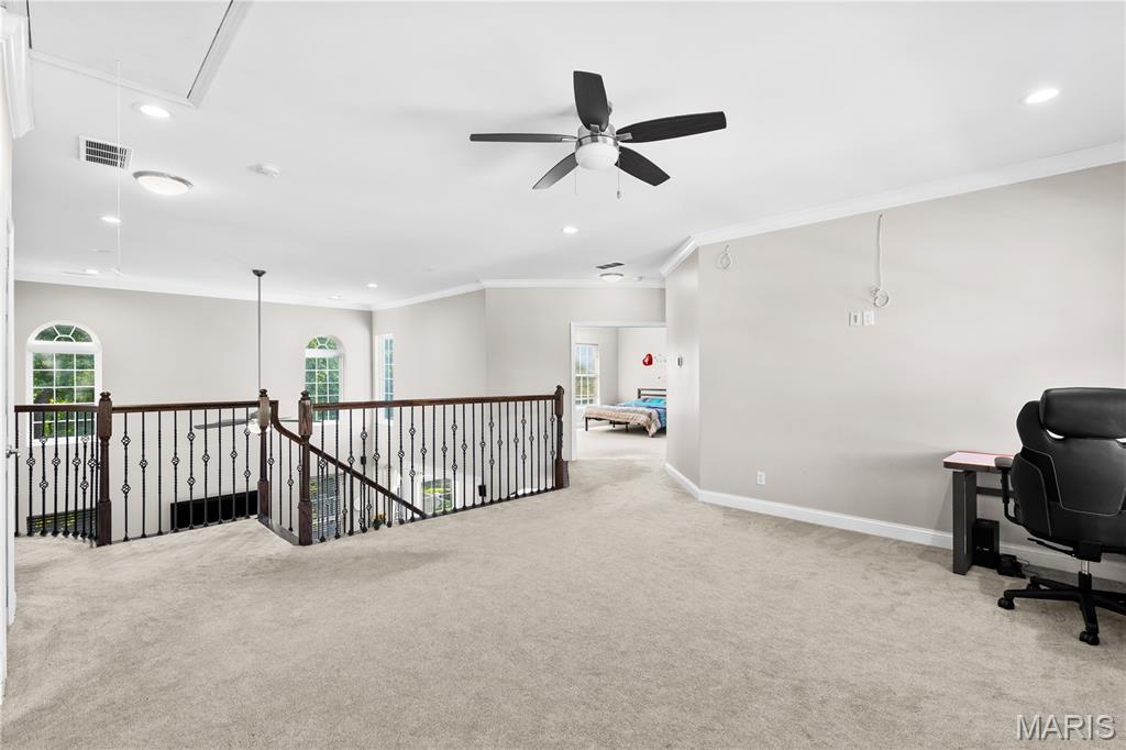 Harmony Seven - Residential