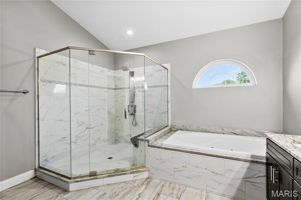 Harmony Seven - Residential