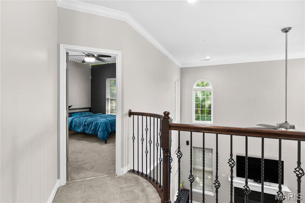 Harmony Seven - Residential