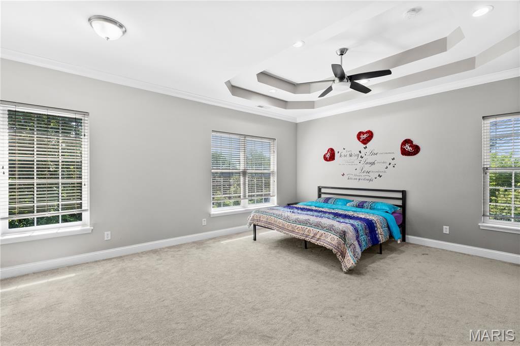 Harmony Seven - Residential