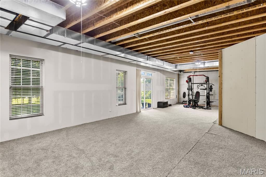Harmony Seven - Residential