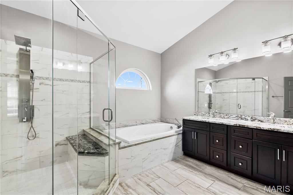 Harmony Seven - Residential