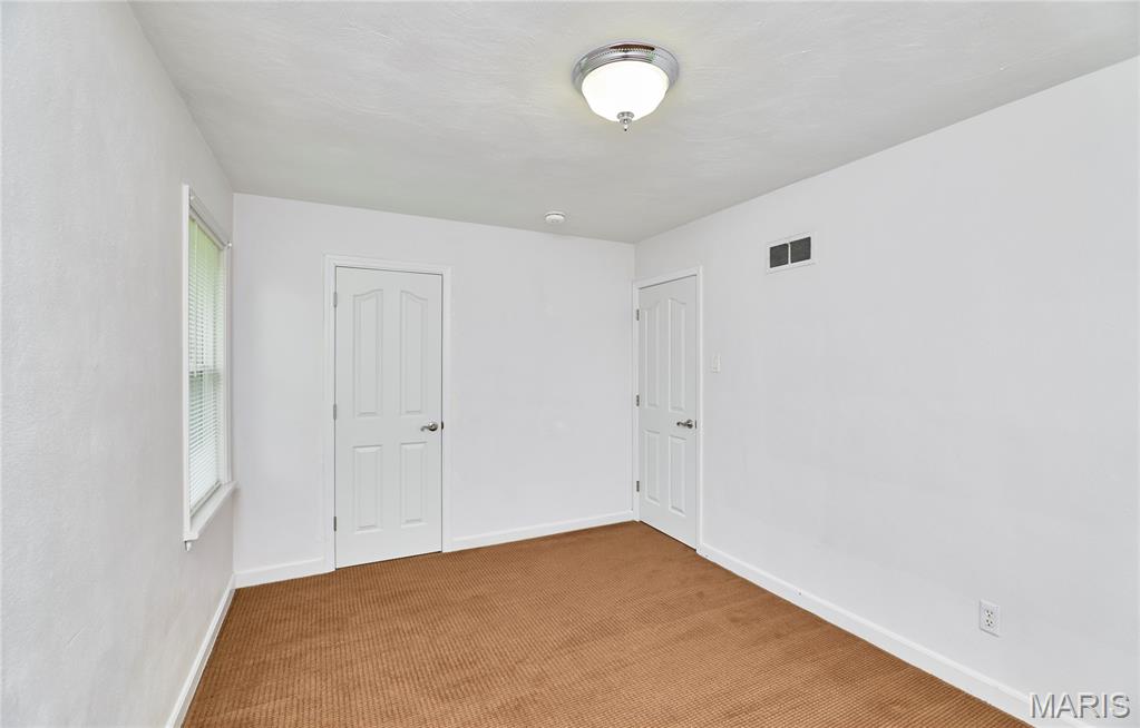 Marcella Place - Residential