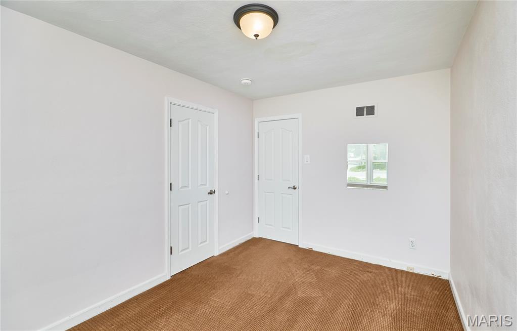 Marcella Place - Residential