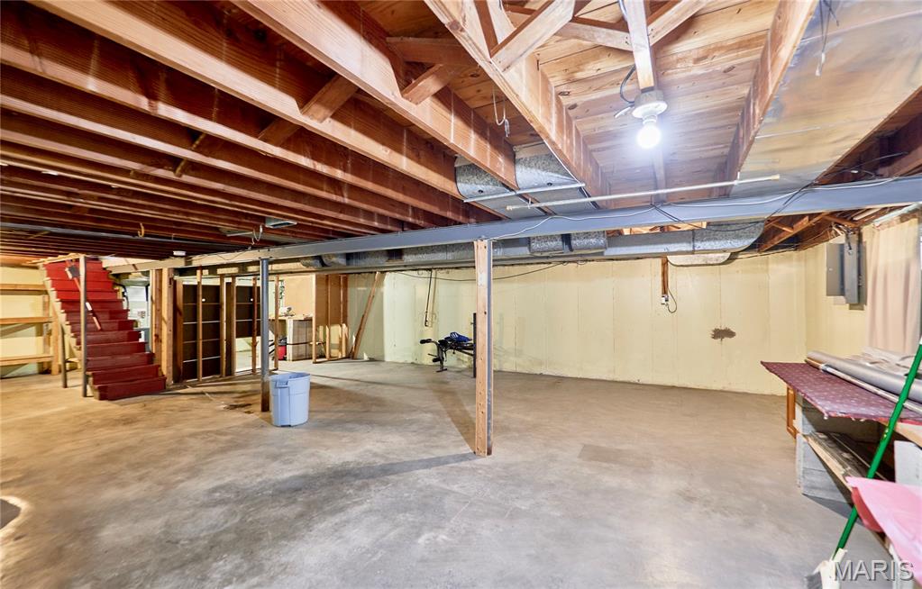 Marcella Place - Residential