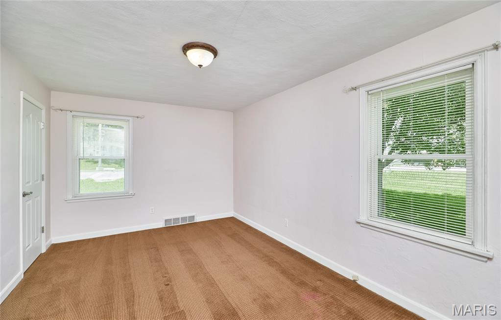 Marcella Place - Residential