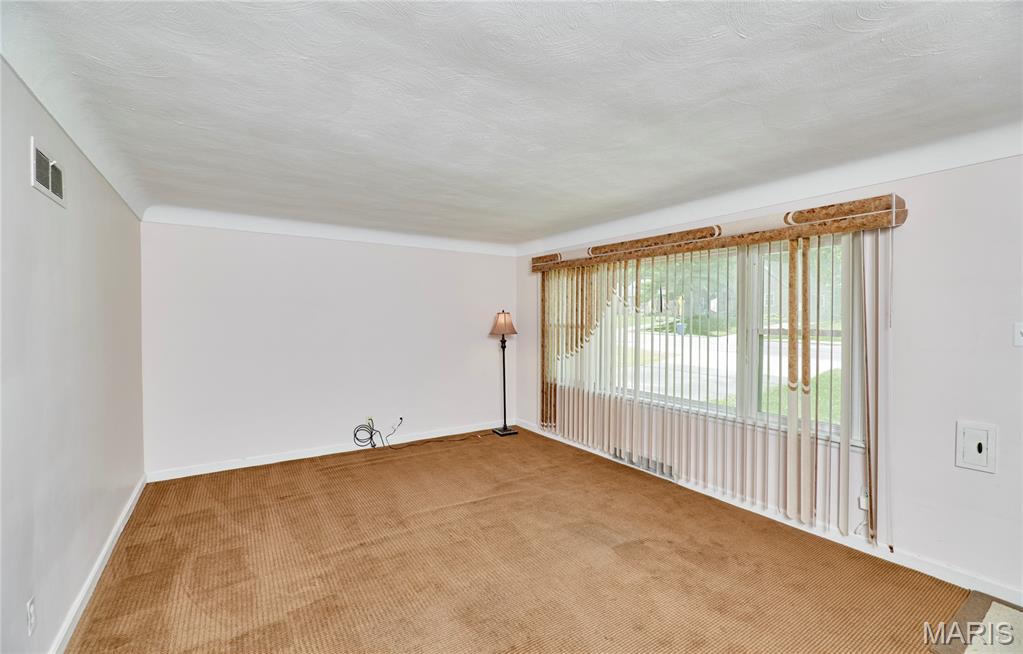 Marcella Place - Residential