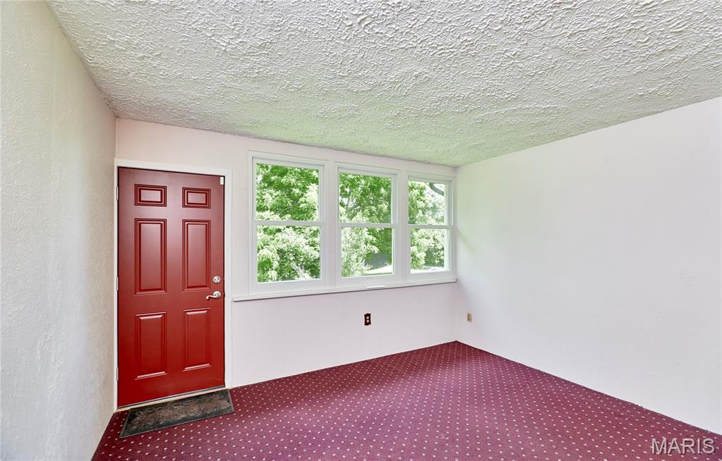 Marcella Place - Residential