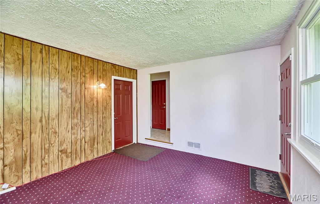 Marcella Place - Residential