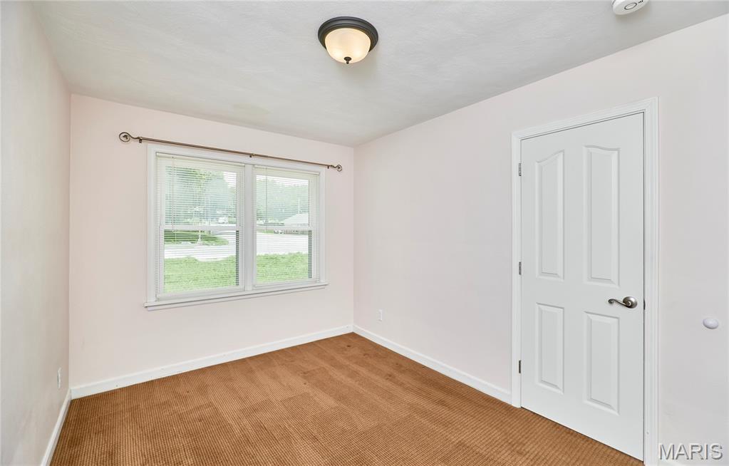 Marcella Place - Residential