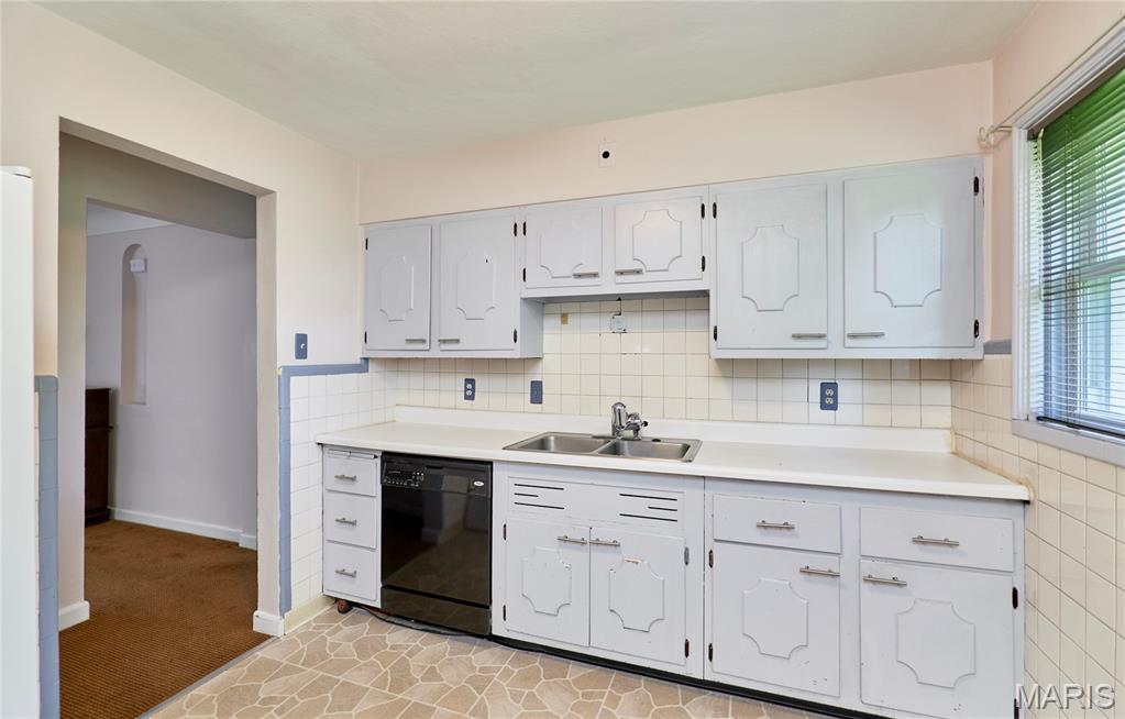 Marcella Place - Residential