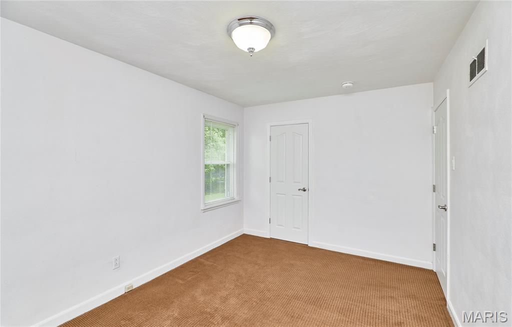 Marcella Place - Residential