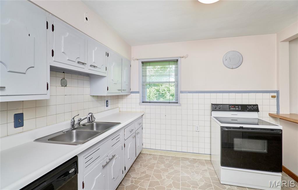Marcella Place - Residential