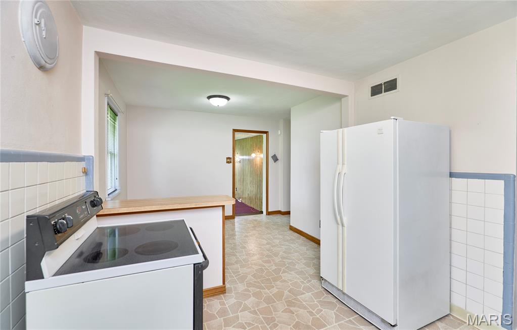Marcella Place - Residential