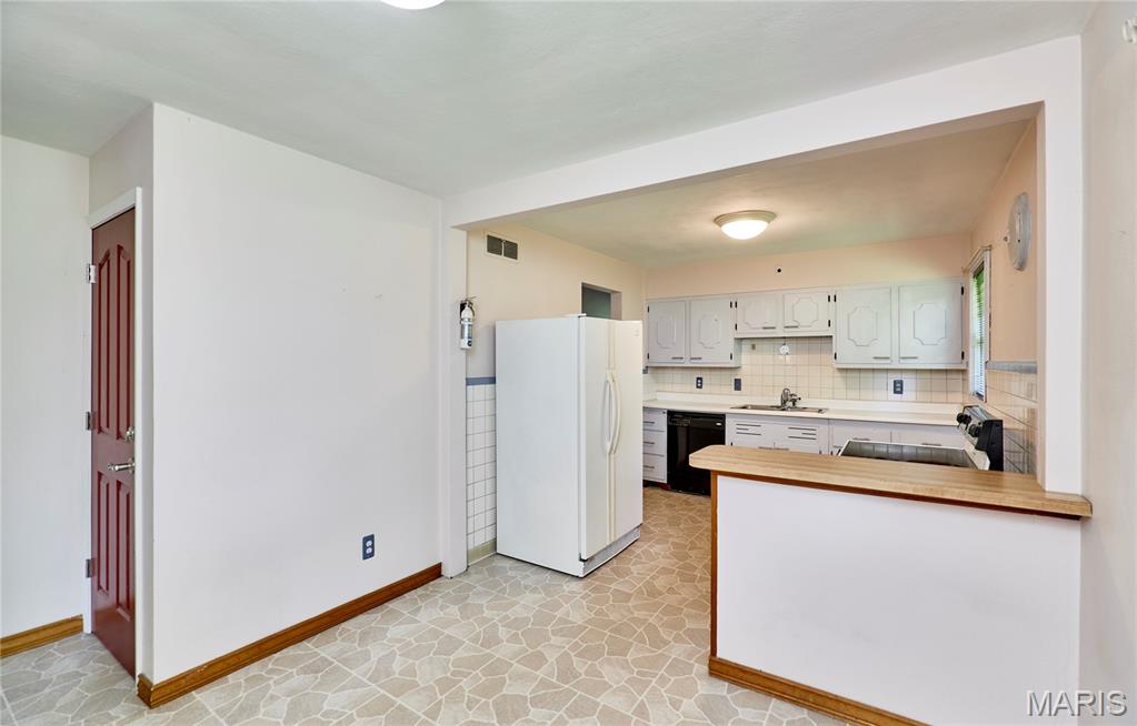 Marcella Place - Residential