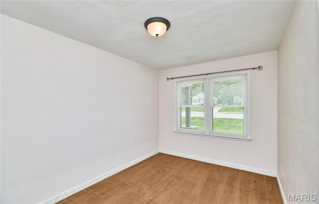 Marcella Place - Residential