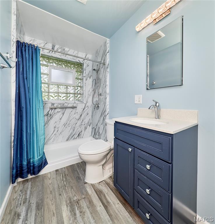 Marcella Place - Residential