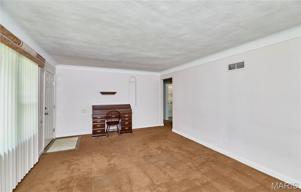 Marcella Place - Residential