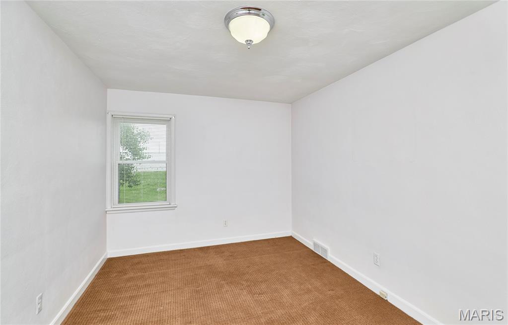 Marcella Place - Residential