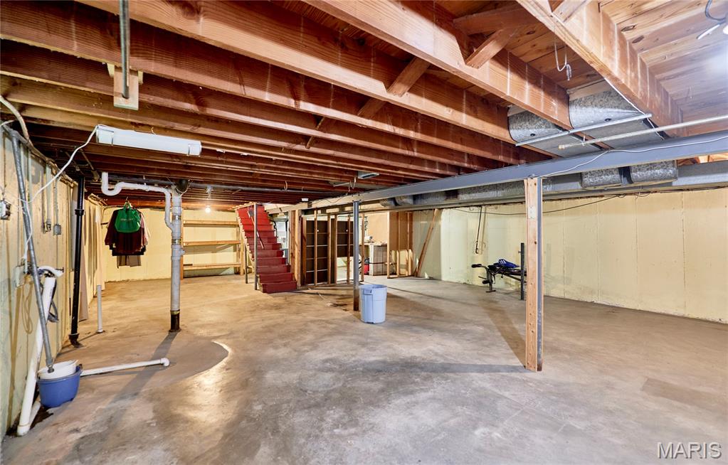 Marcella Place - Residential