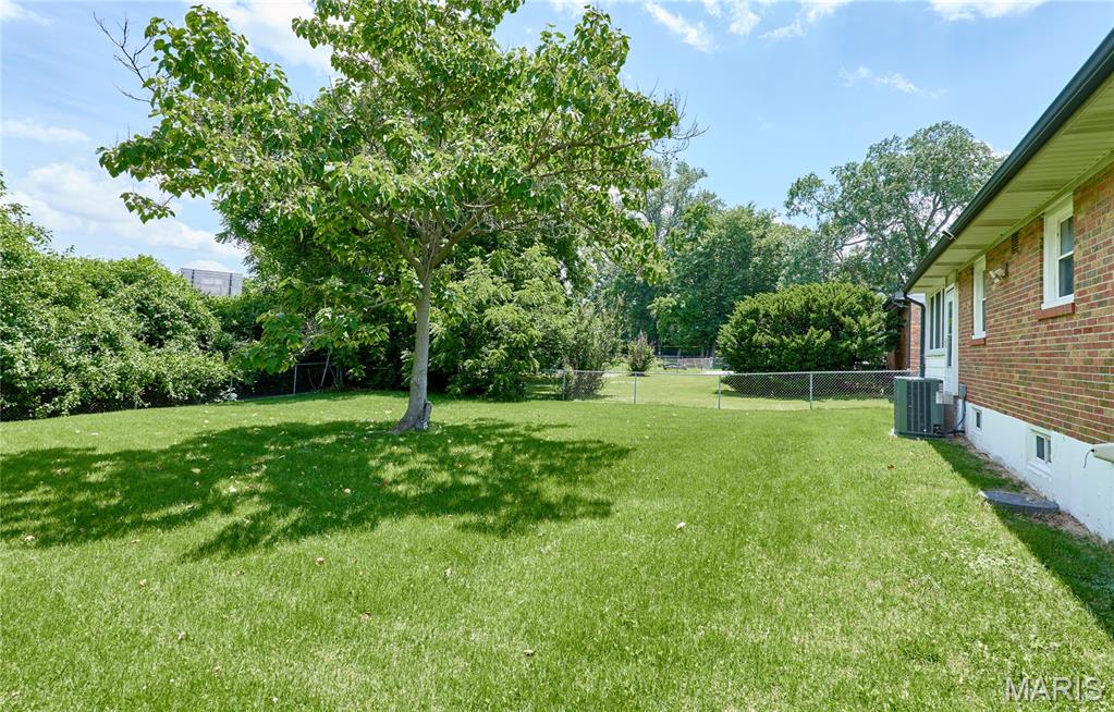 Marcella Place - Residential