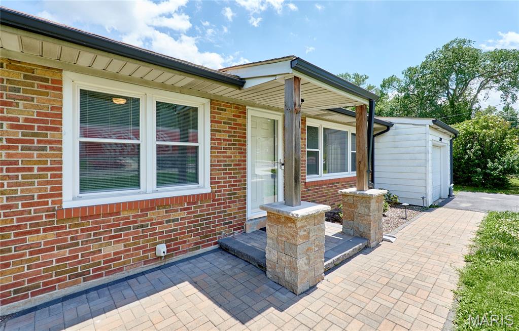 Marcella Place - Residential