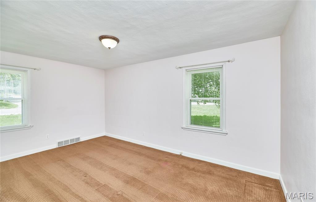 Marcella Place - Residential