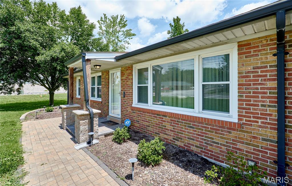 Marcella Place - Residential