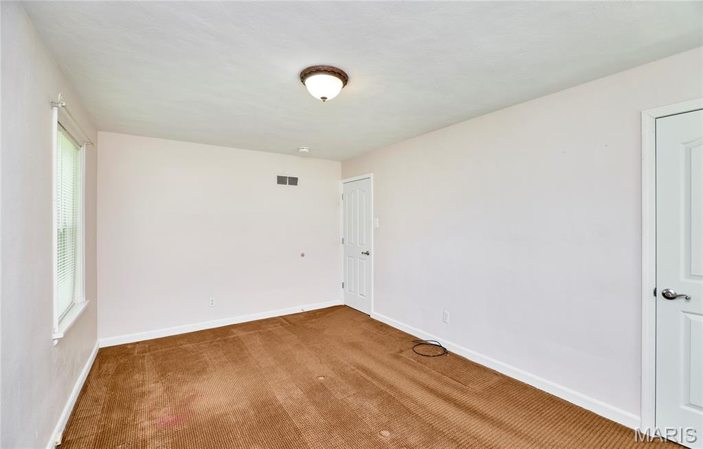 Marcella Place - Residential
