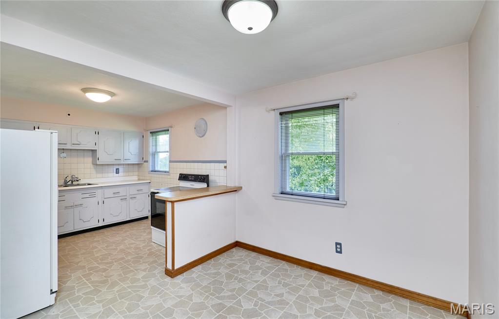 Marcella Place - Residential