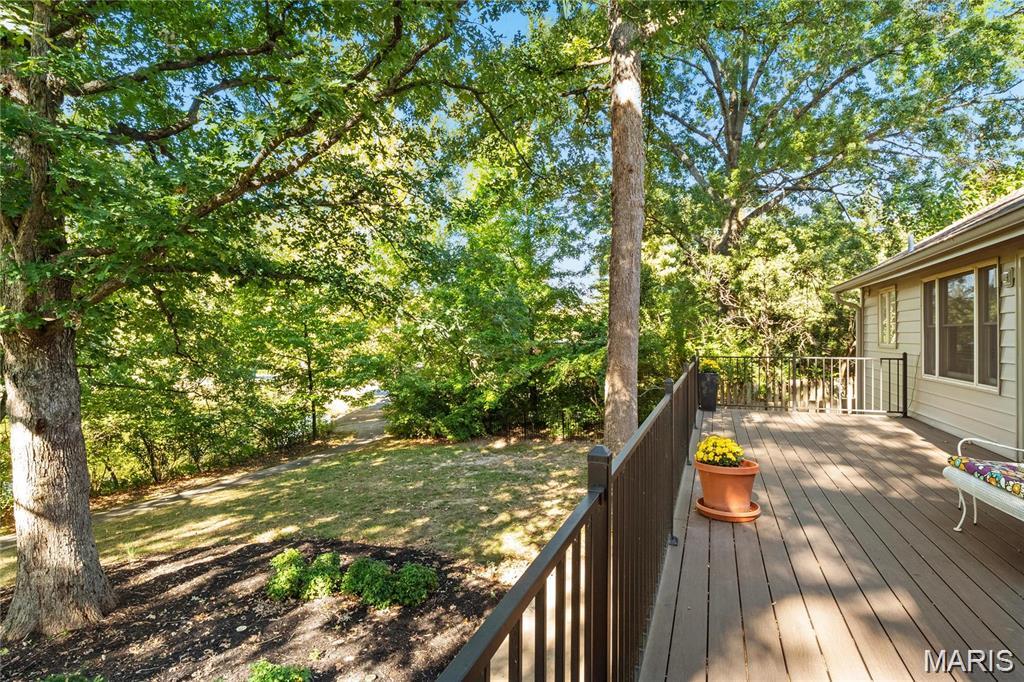 Pinetree Lake - Residential