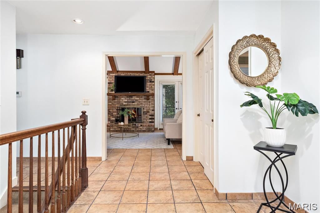 Pinetree Lake - Residential