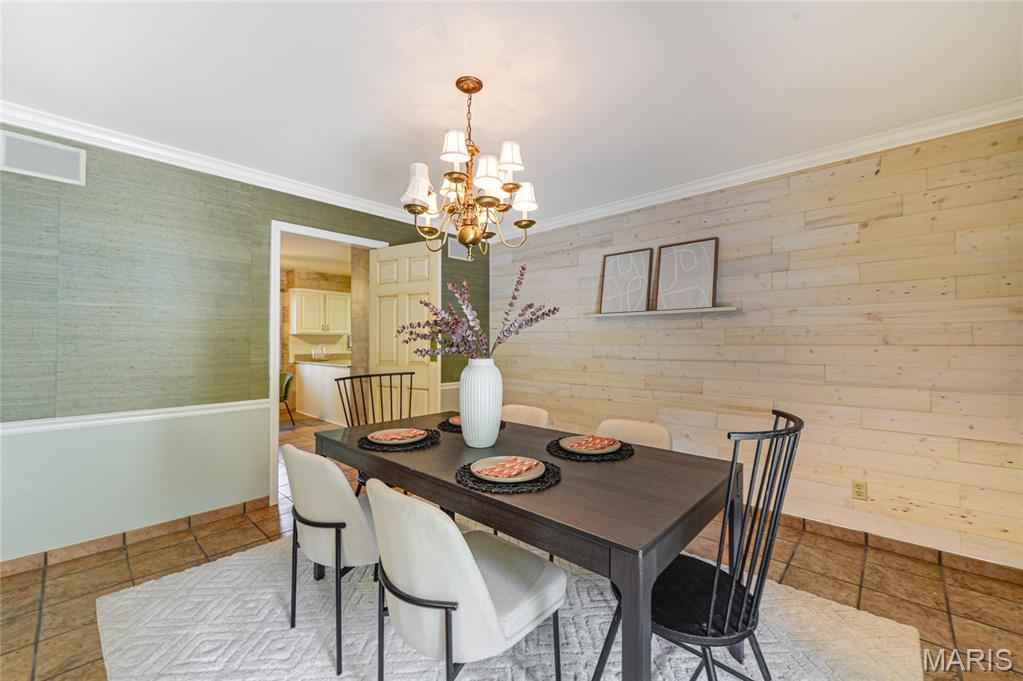 Pinetree Lake - Residential