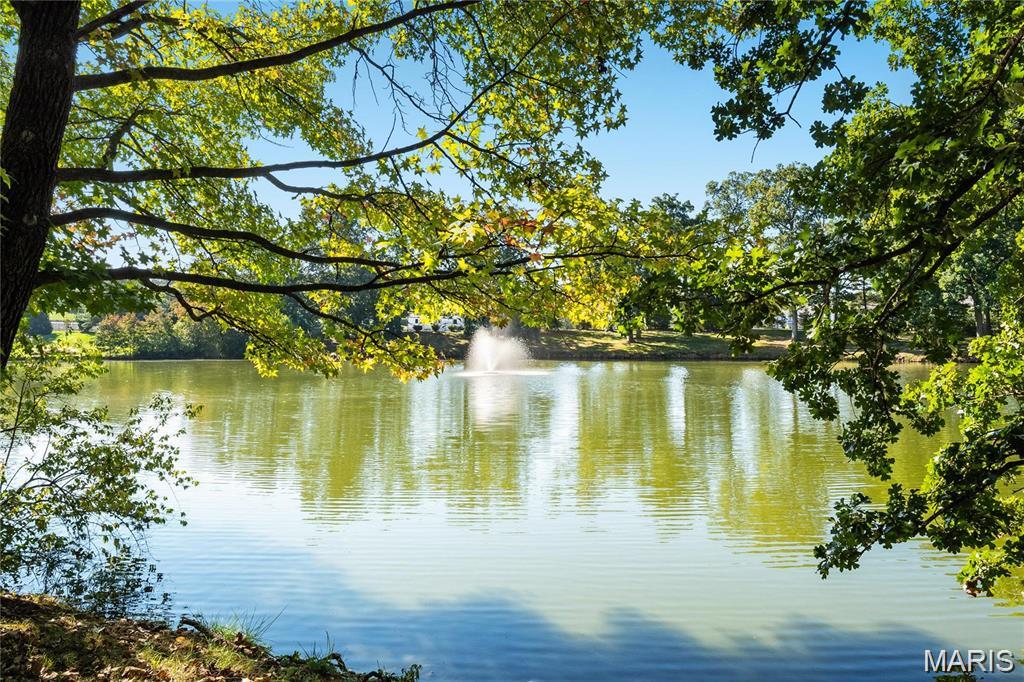 Pinetree Lake - Residential