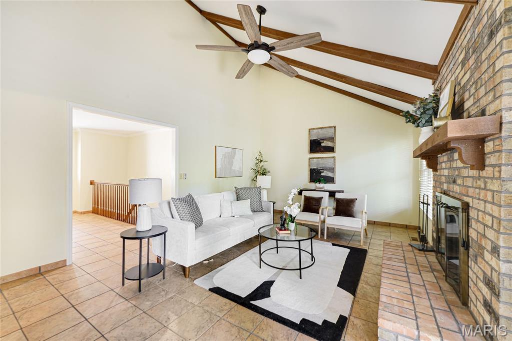 Pinetree Lake - Residential