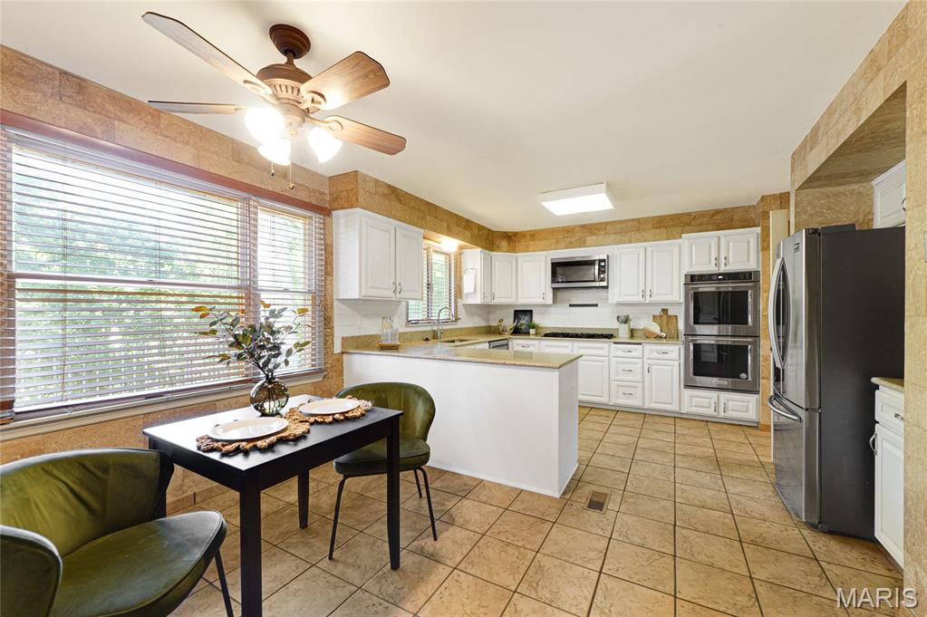 Pinetree Lake - Residential