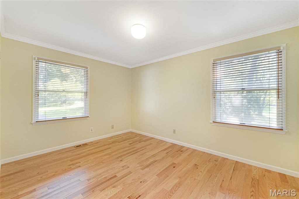 Pinetree Lake - Residential