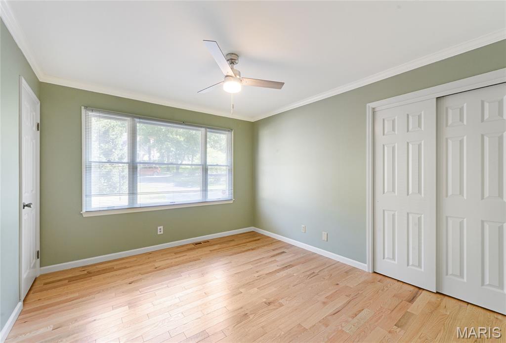 Pinetree Lake - Residential