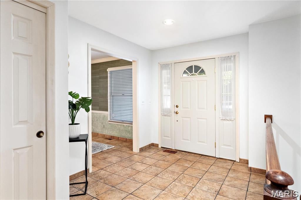 Pinetree Lake - Residential