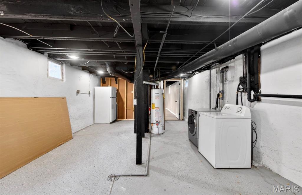 Dorans Add - Residential