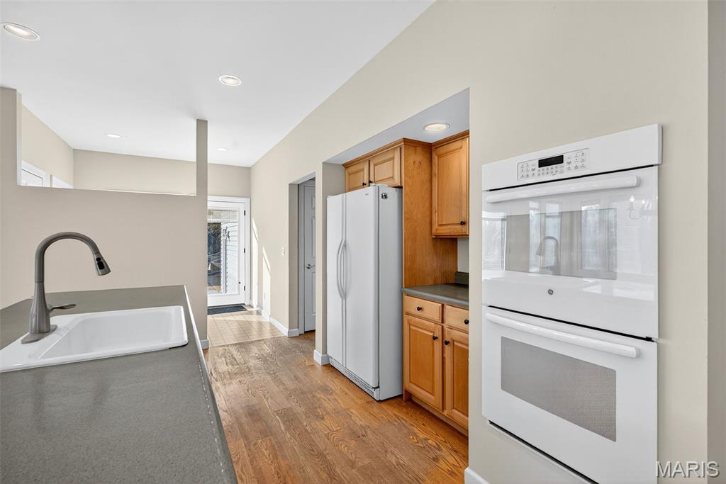 Grace Acres - Residential