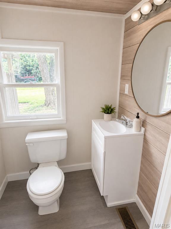 Dawson Add - Residential