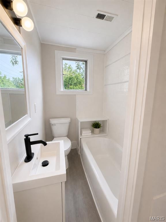 Dawson Add - Residential
